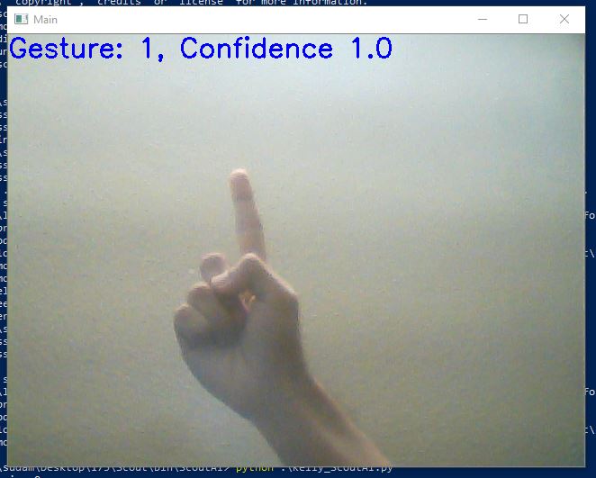 Hand1