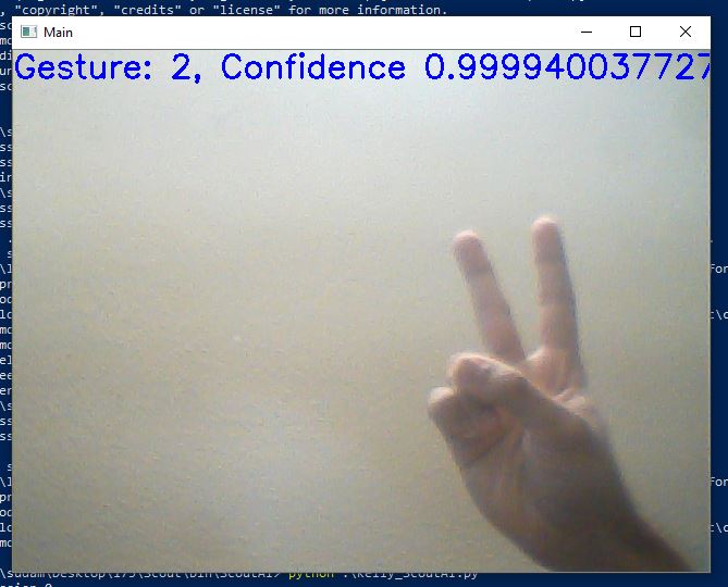 Hand2