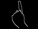 Edge Detection